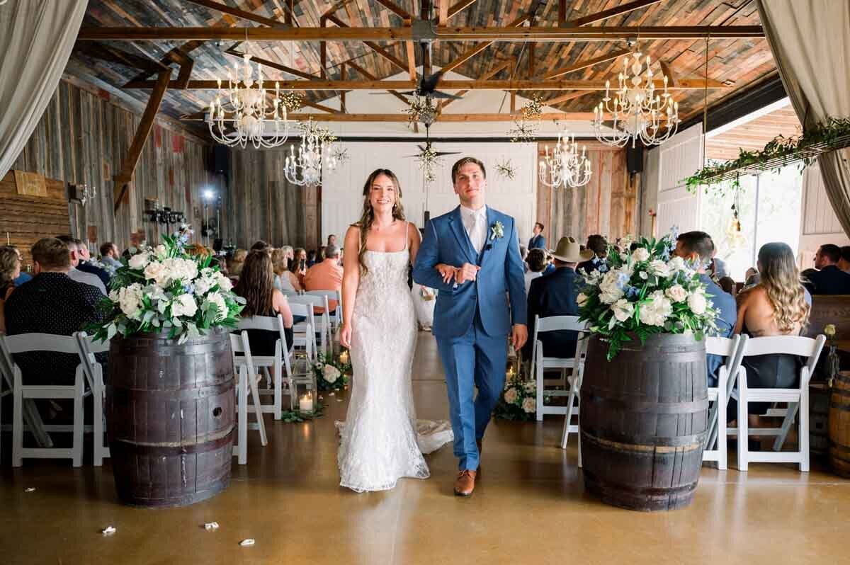 Kayla-Turner-Venue-5126-Oswego-Wedding-80