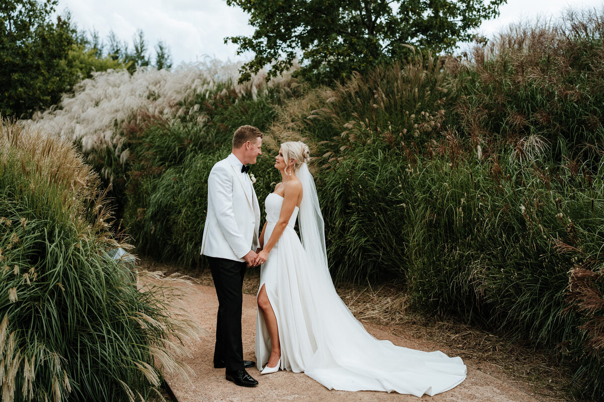 Kirrilee & Thomas Previews-91