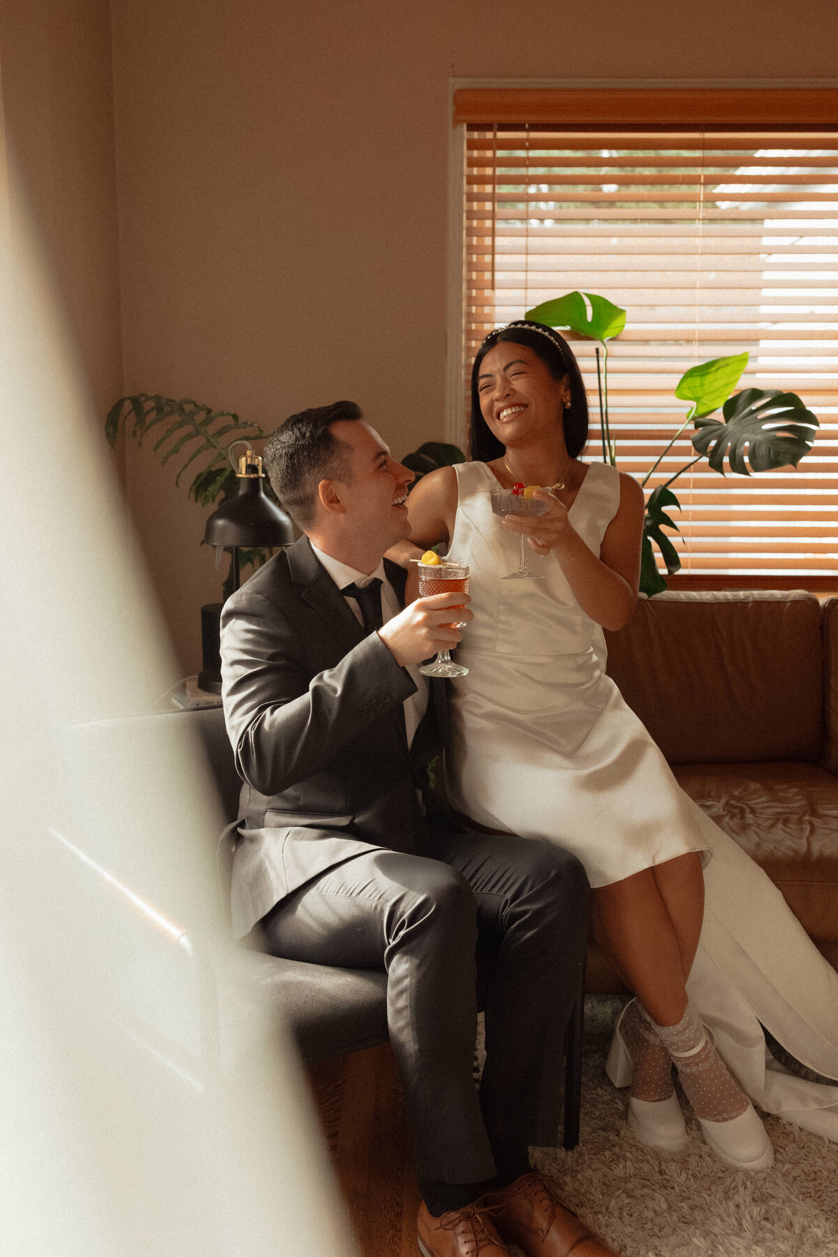 olympia-elopement-photographer-89