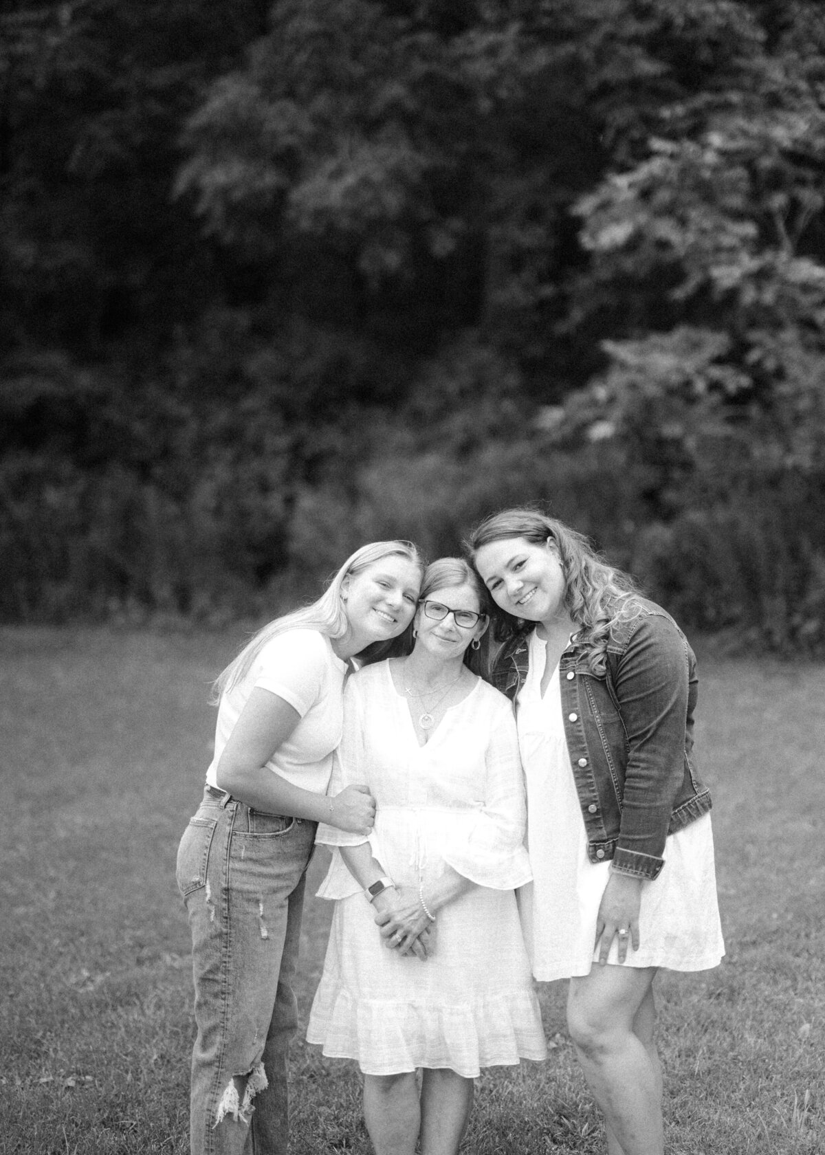 extended_family_photos_ingersoll_ontario40