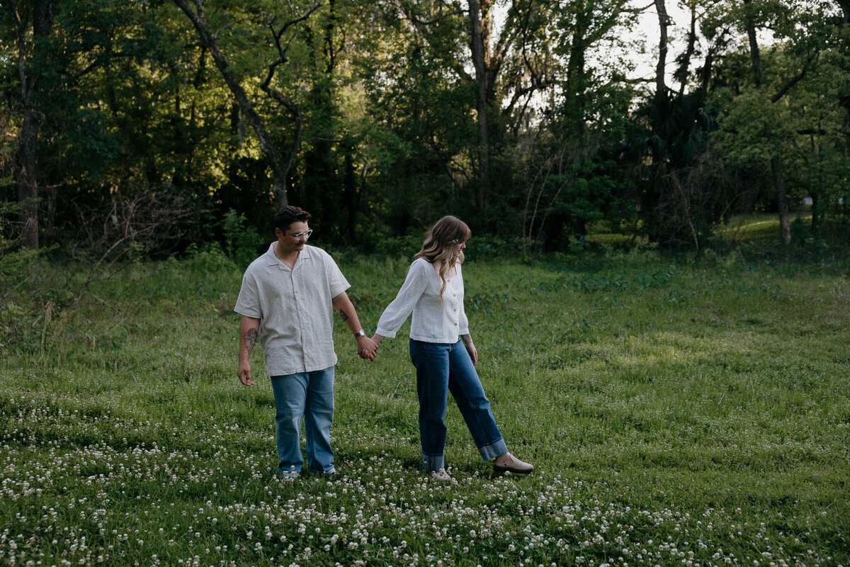 JACKSONVILLE ENGAGEMENT PHOTOGRAPHY-214