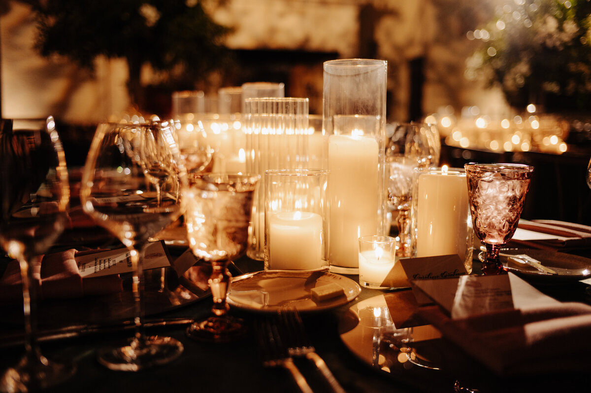 Eleanor_Elizabeth_140