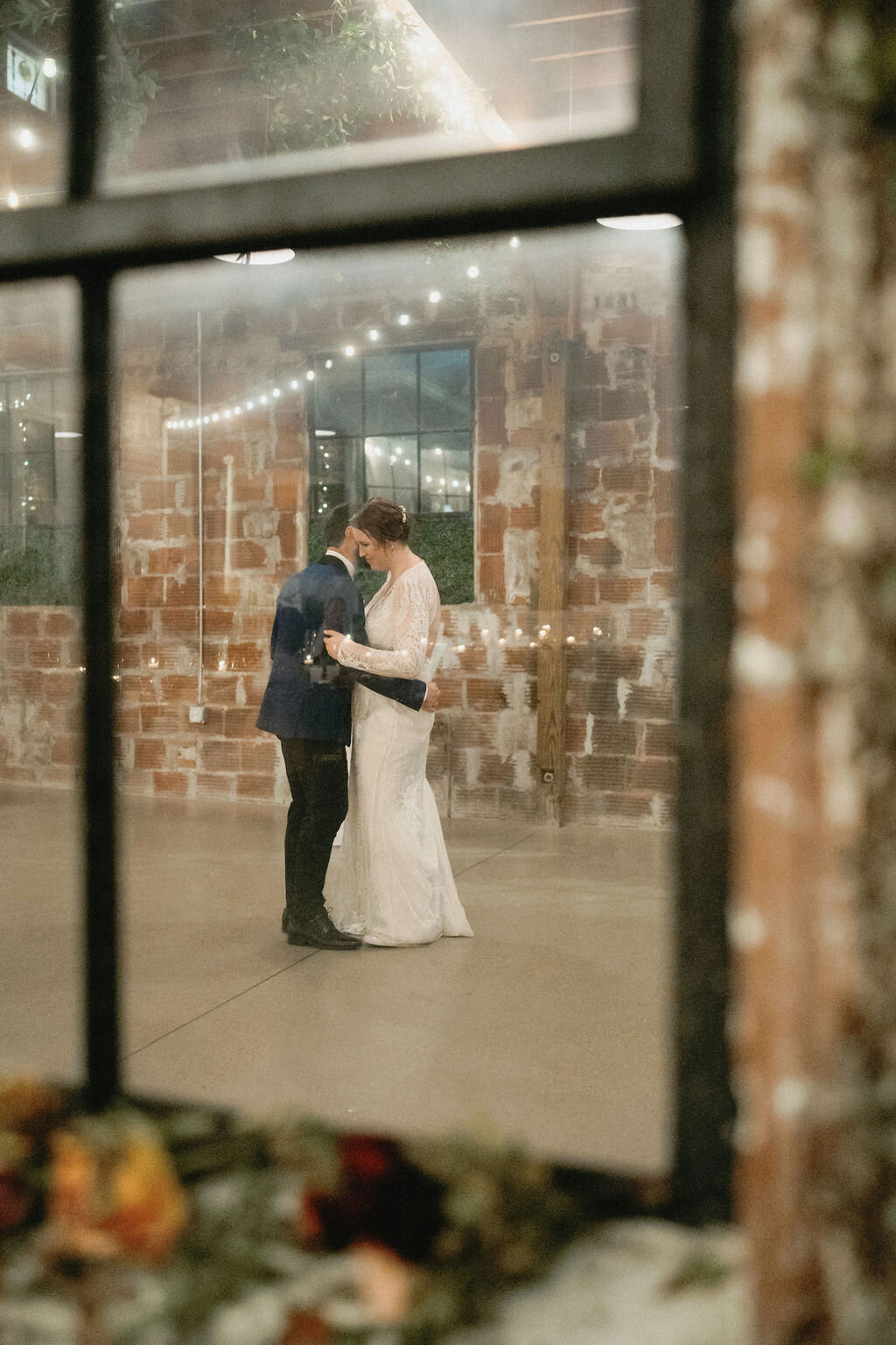 In Time Weddings & Events Houston Texas Greater Houston Texas Wedding Event Planning Planner Destination Weddings Chardae Renée DeTerlizzi78