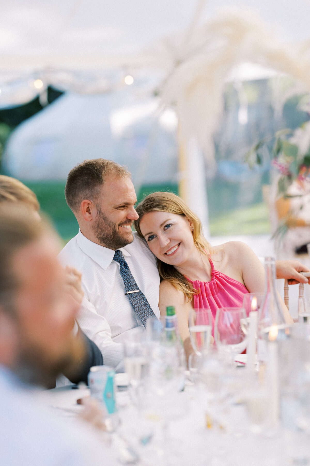 Bosham-Wedding-Photography-246