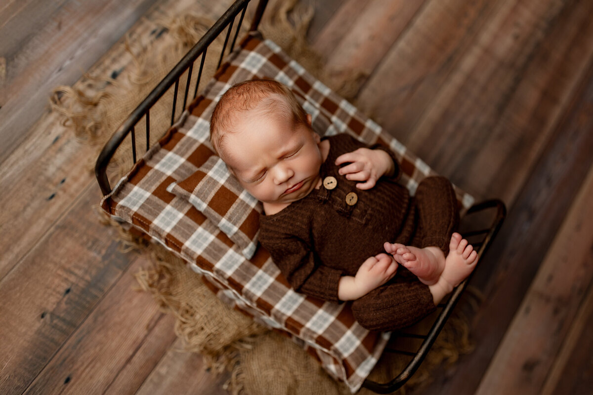 best NWA newborn portraits, newborn photoshoot near me, Northwest Arkansas newborn portrait studio, best NWA baby photographer