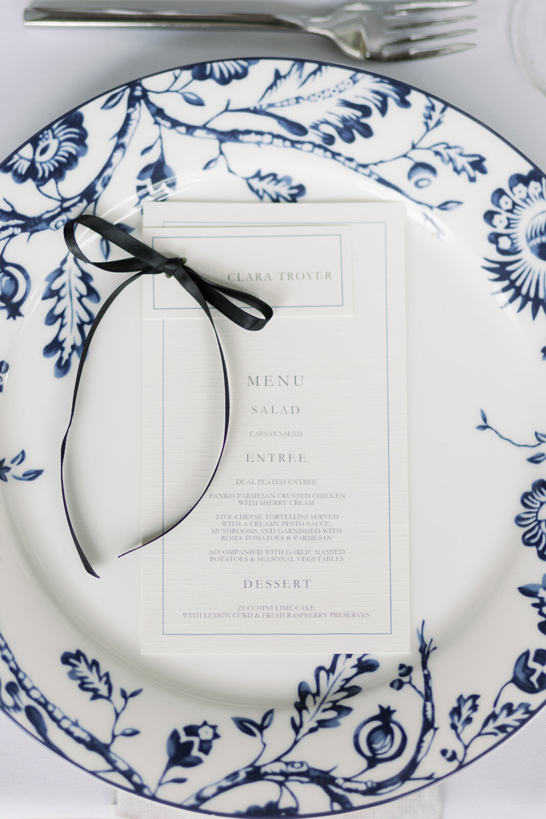 ClaraAndrewWedding_WedgewoodBoulder_MadisonKatlinPhotography-9-8