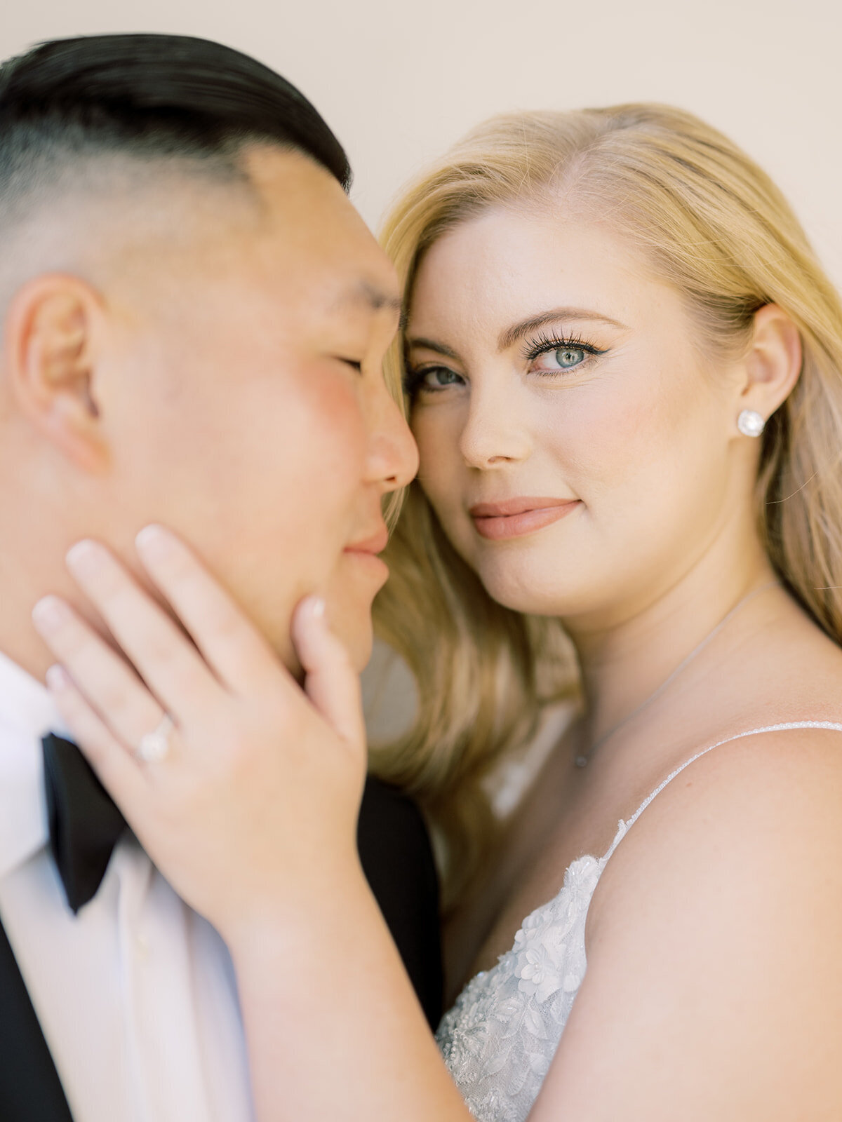 rachaelandlarry-wedding-212_websize