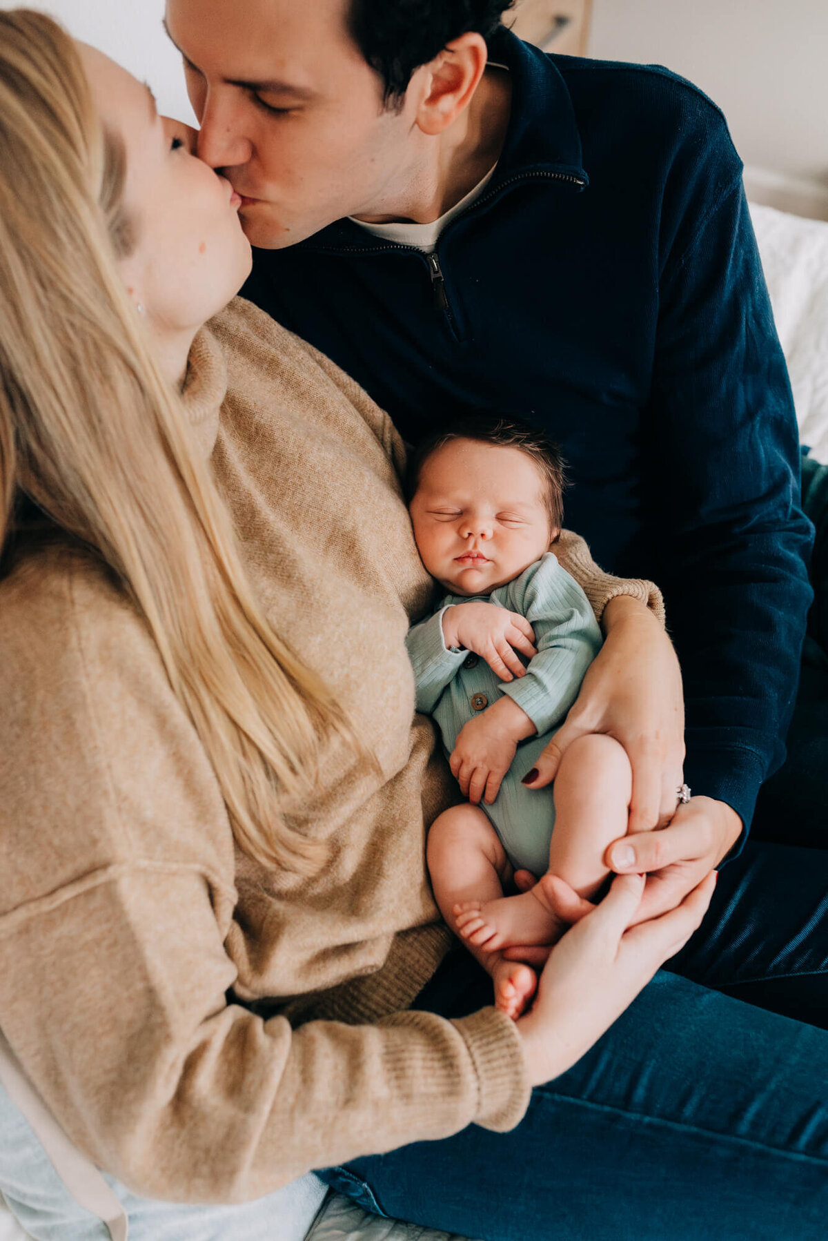 south-shore-newborn-photographer-1-5