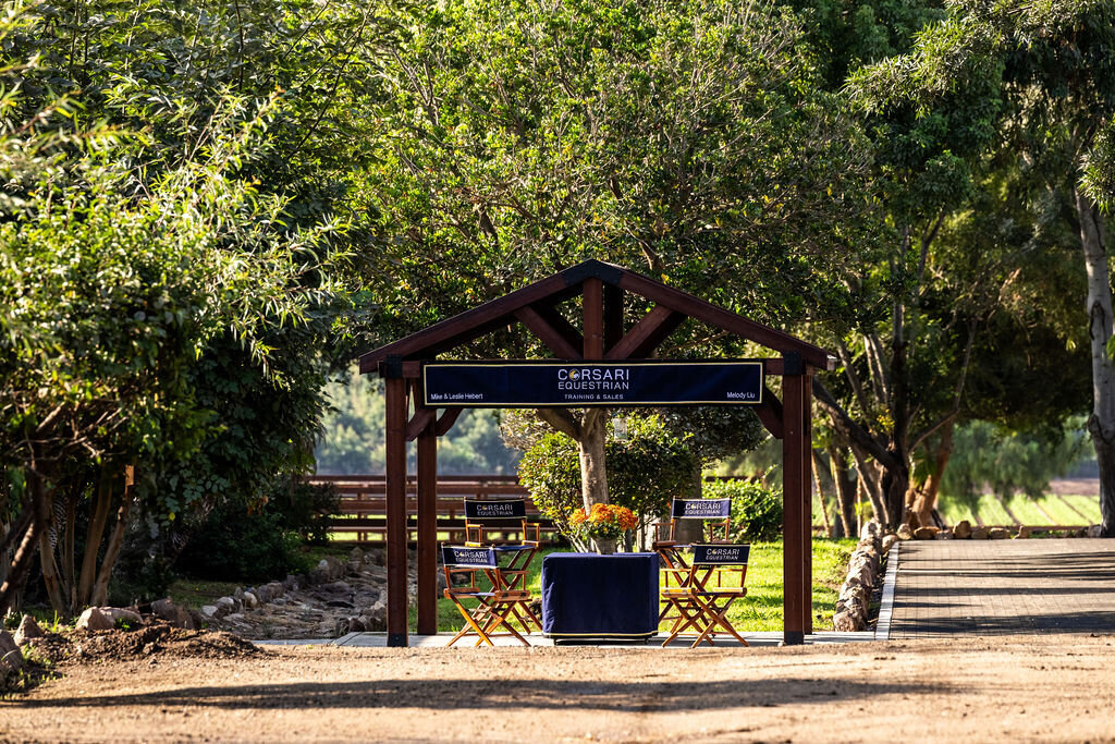 ABP_CorsariEq_Sep2025-8438