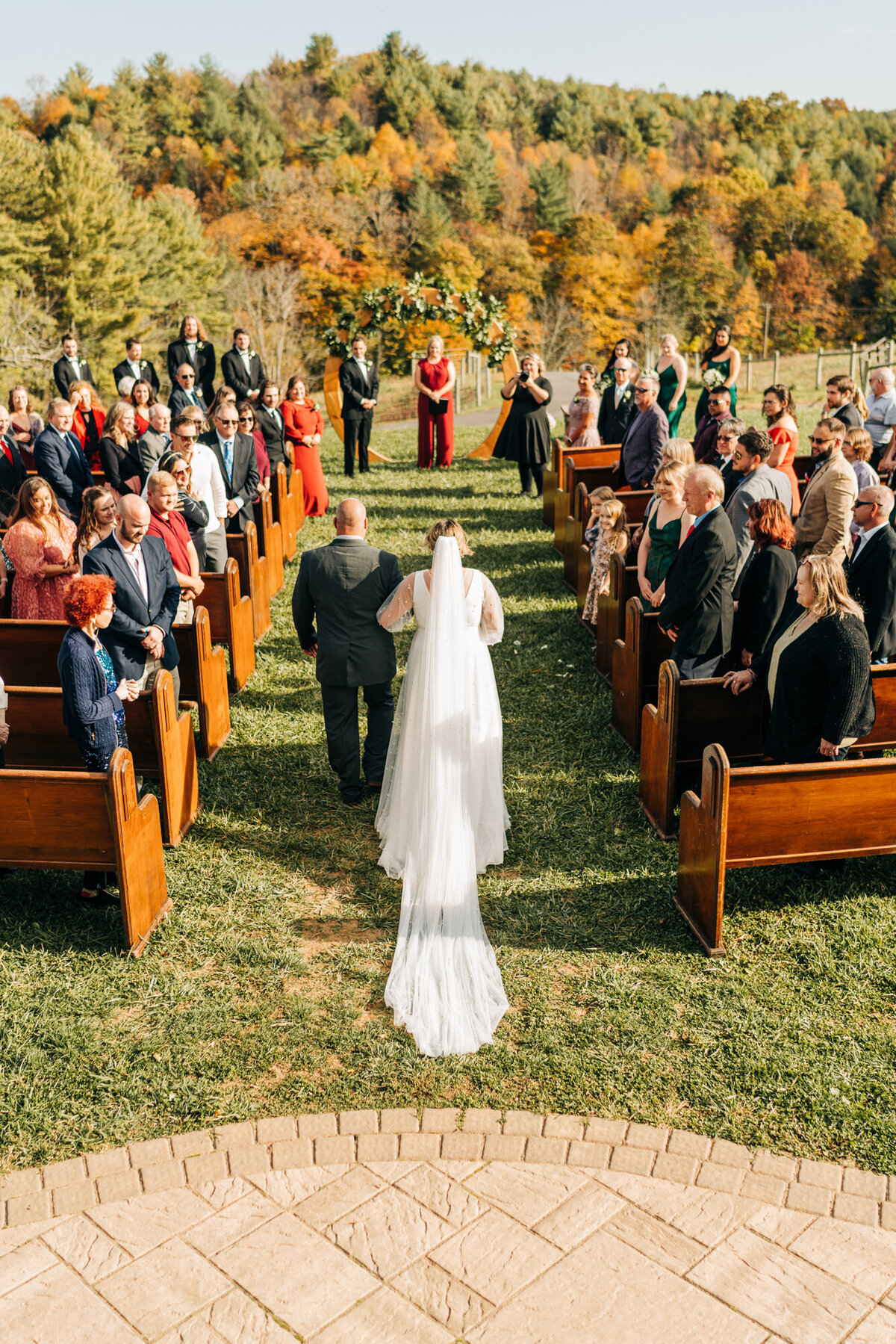 WVWeddingPhotographer6