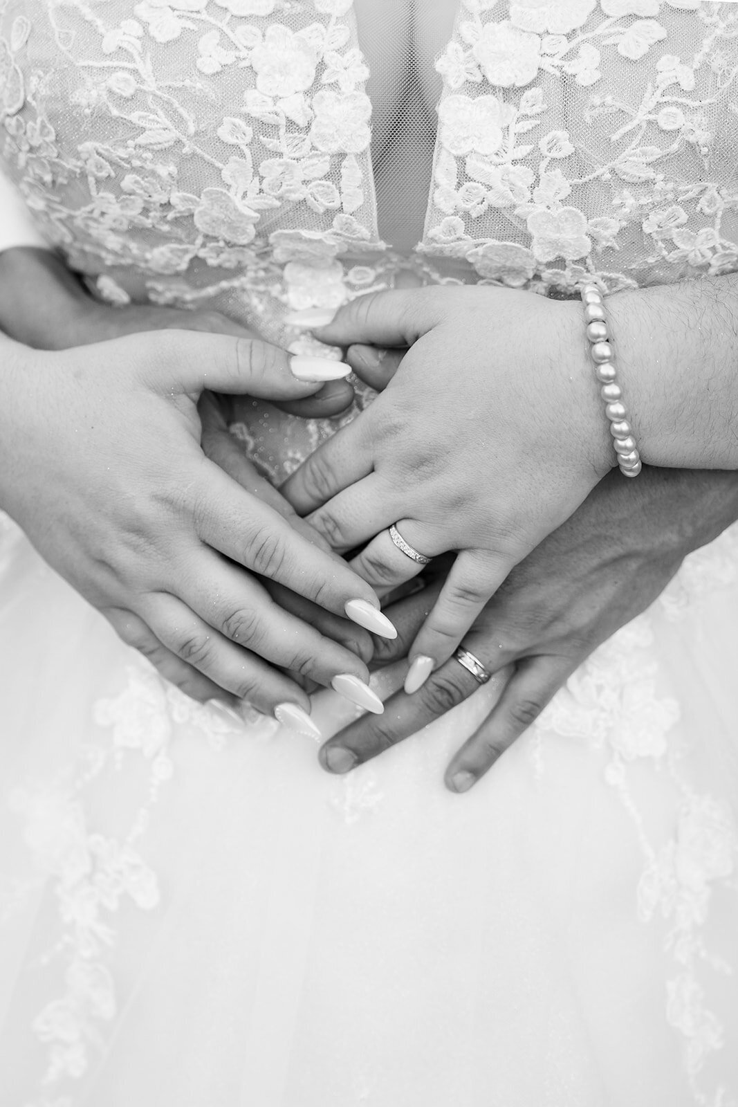 mariage-en-provence-couple-maries78