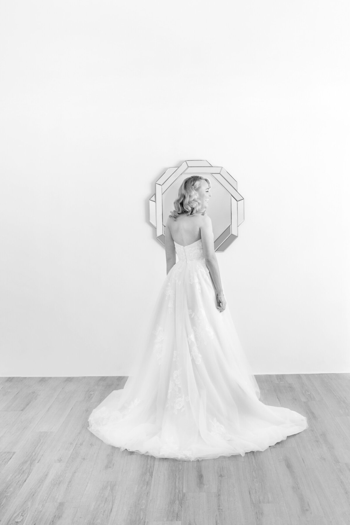 Mateus & Brandace _Hacienda de Las Flores Wedding _023