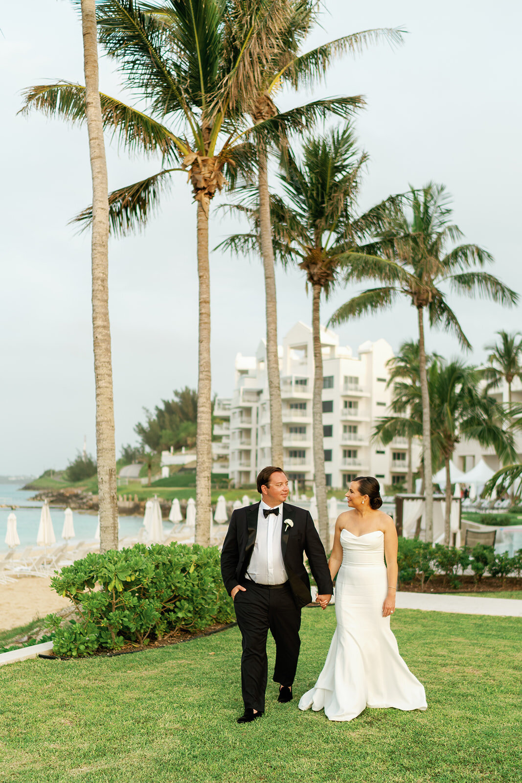 Hayley+Zach_Wedding_SNEAK_FoxtailCo_-784