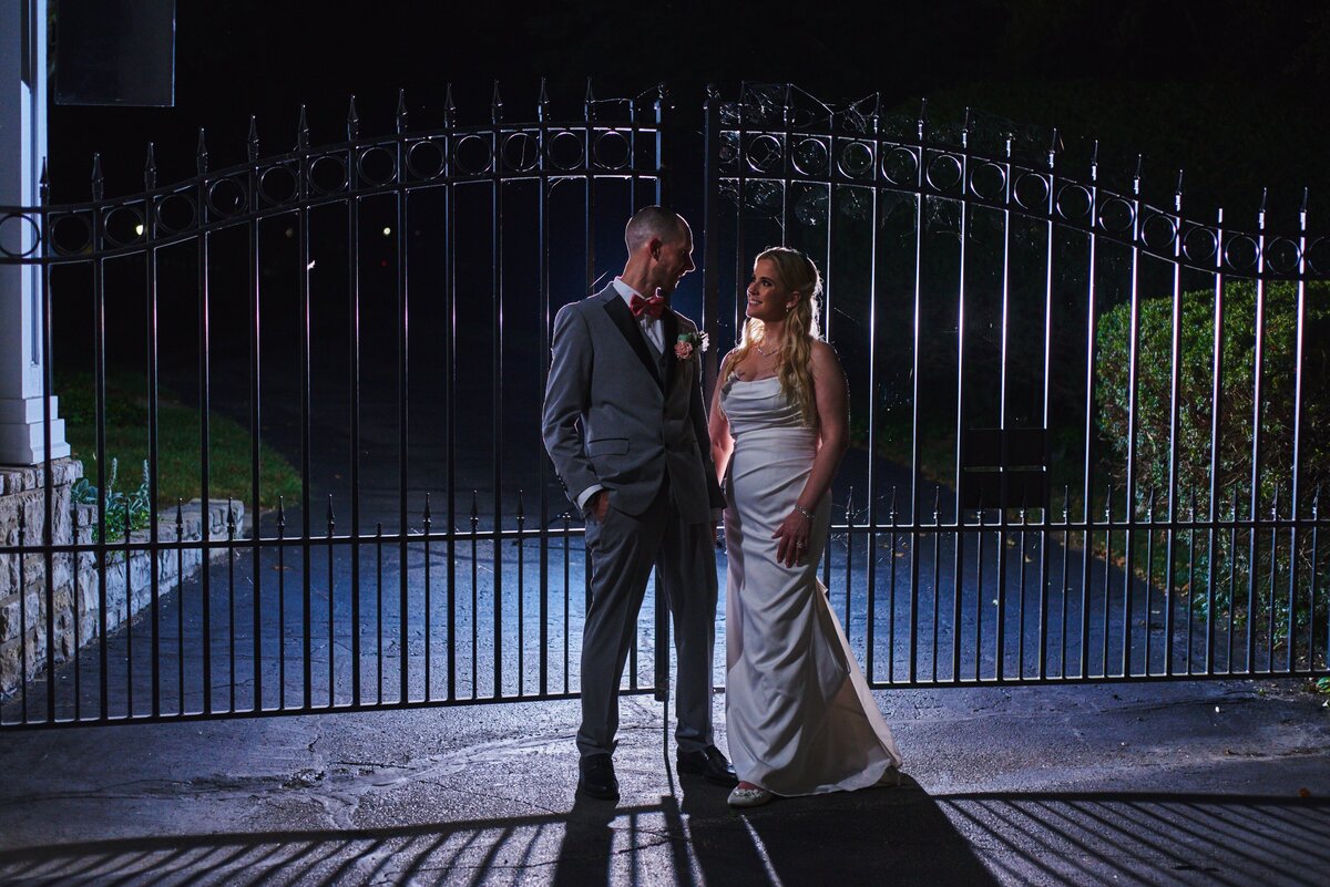 Wellers-Carriage-House-Wedding-183