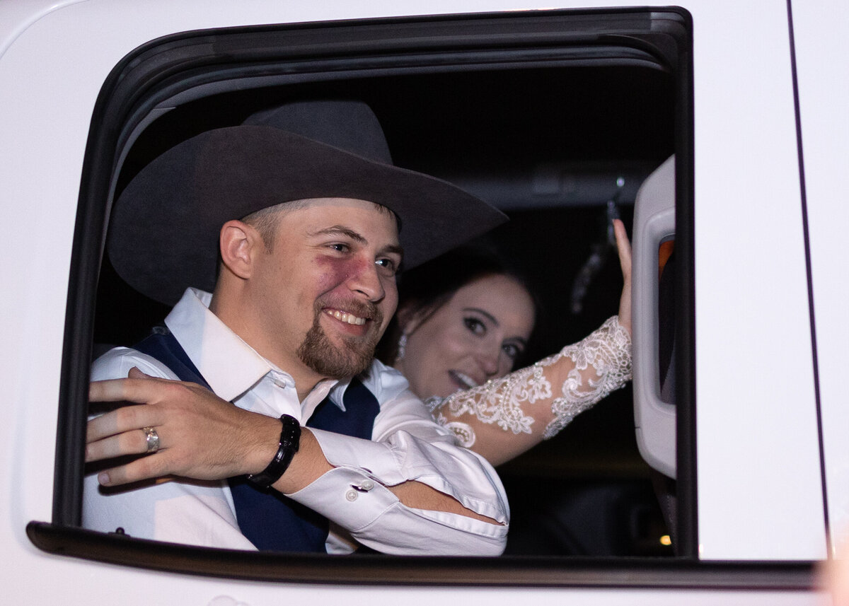 Krystal & Brandon Sellears AKP Favorites-0151