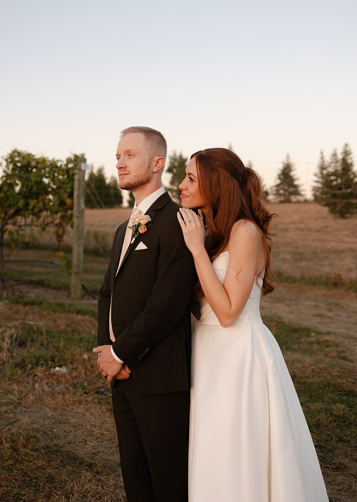 valjakbridalportraits4-69_websize