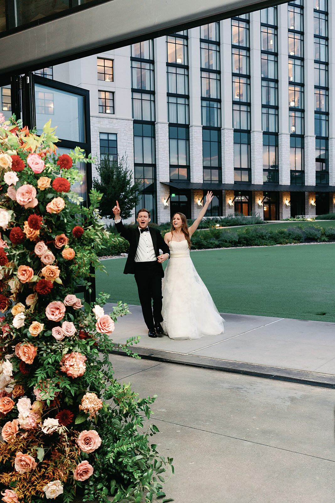 jessica phil wedding-941