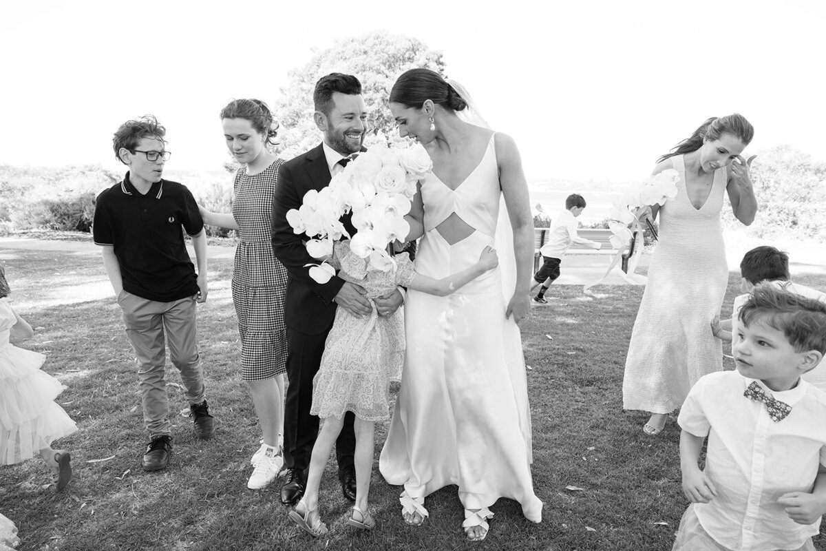 Georgia&Luke_Sammy&Tom-531
