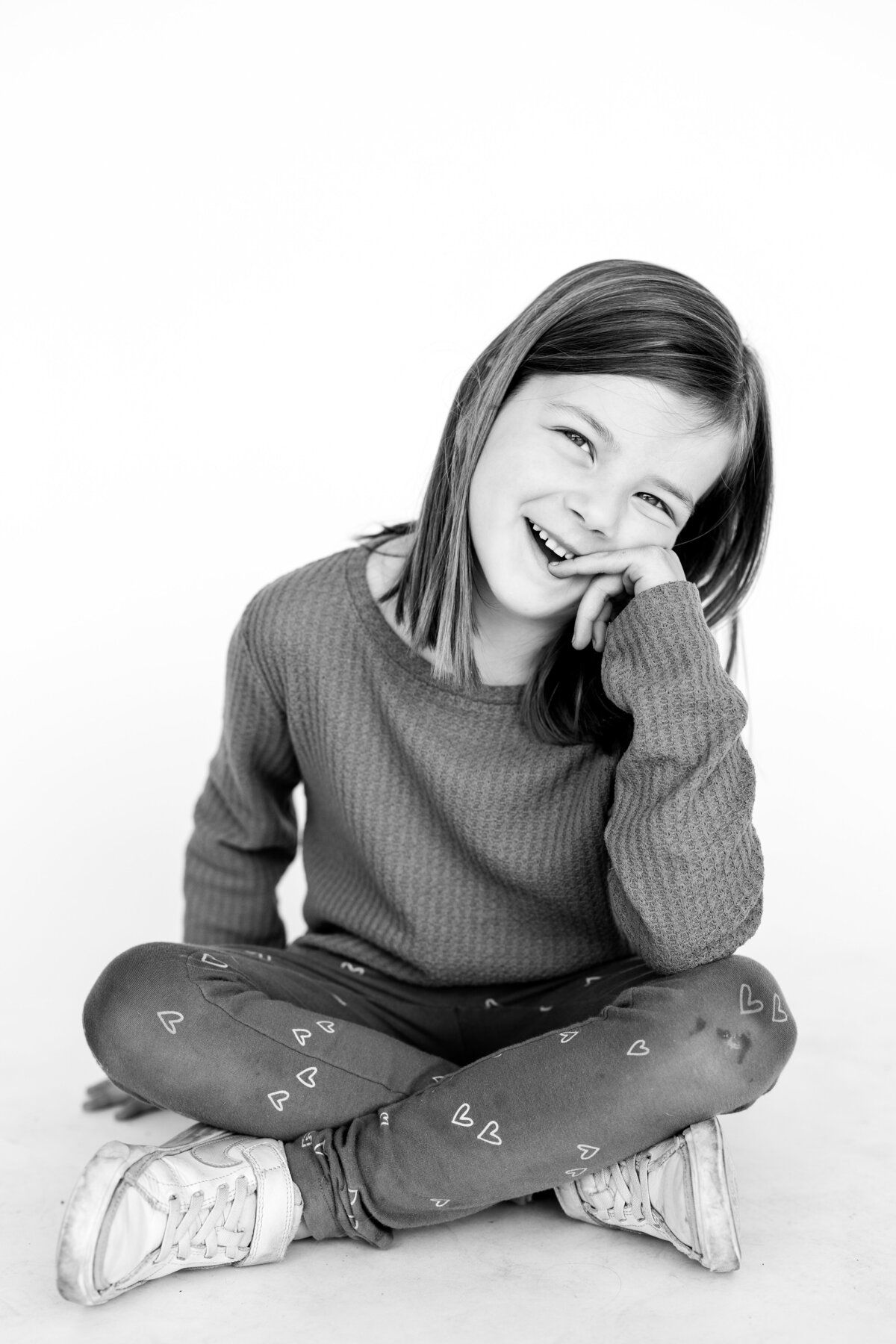 Harlow_Personality Portraits_April 2024-8