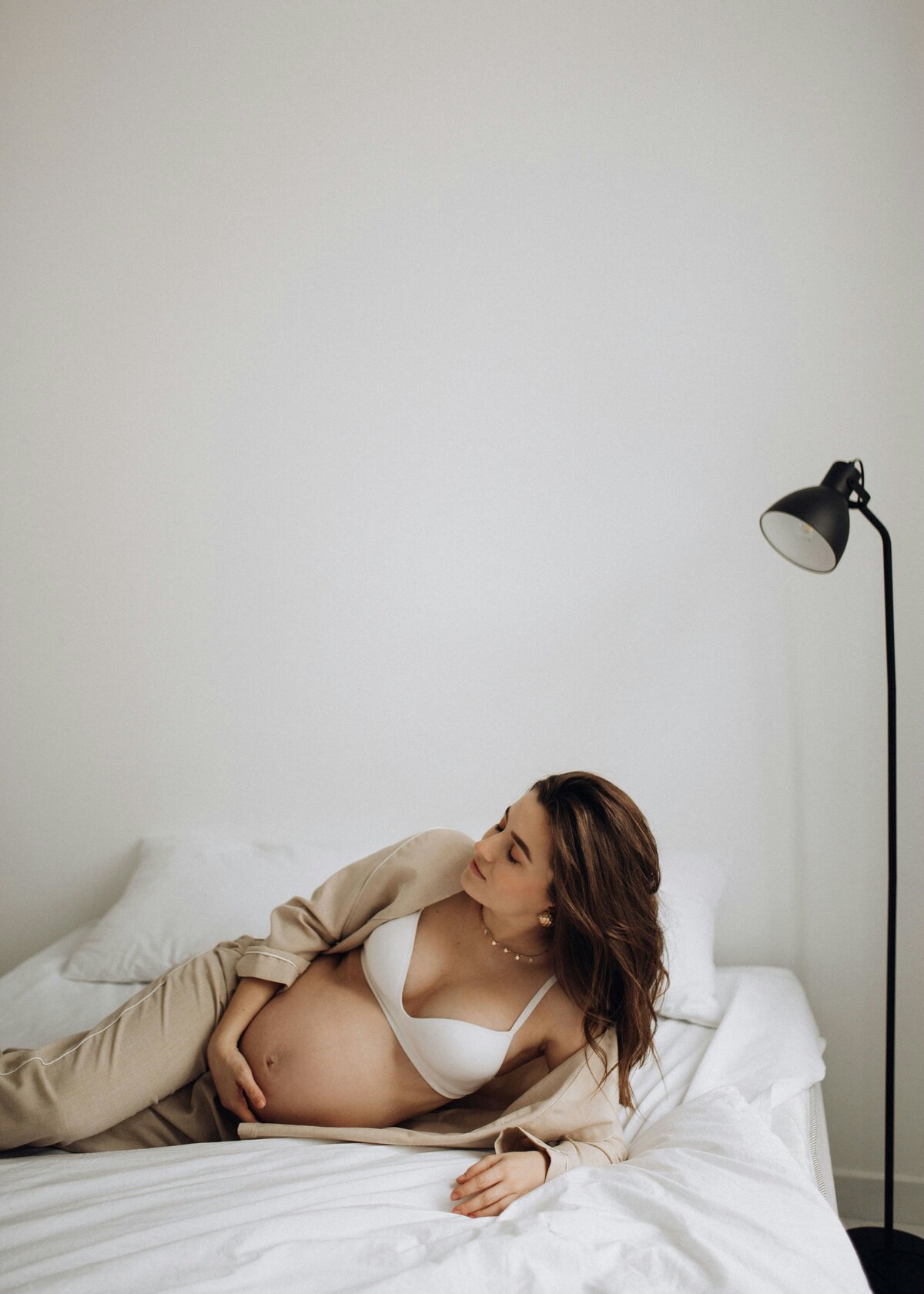 taisiia-stupak-ak8JVXokqwk-unsplash