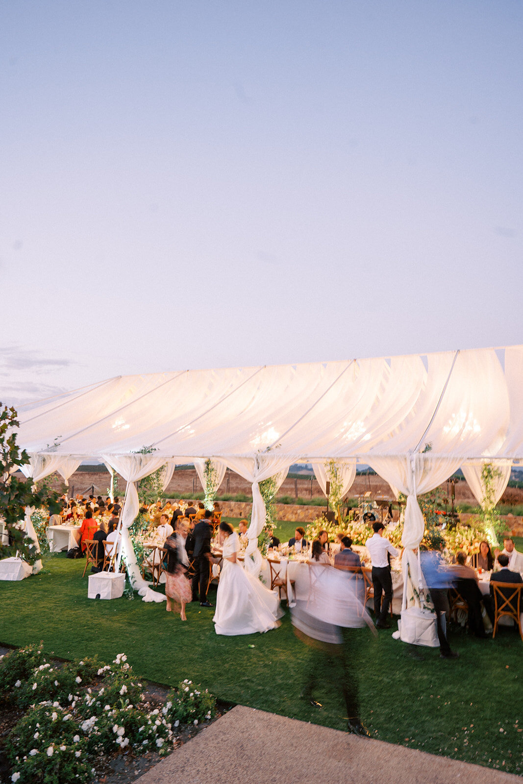 WILLOW-AND-BEN-WEDDING-PHOTOGRAPHER-NAPA-145