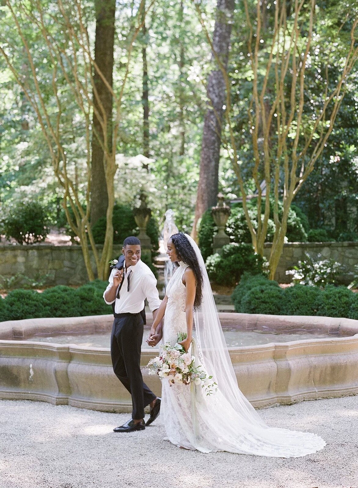 bride-groom-portrait