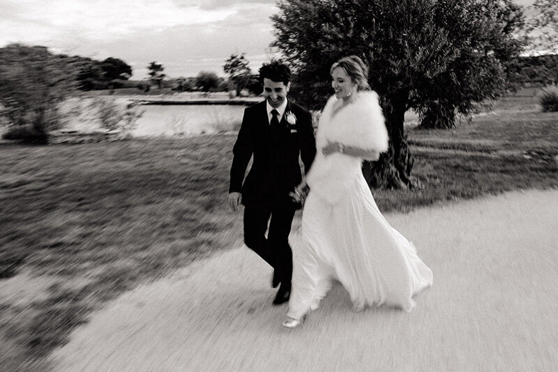 sidonie-vidal_editorial-wedding-photographer_anne-sophie-sacha-mariage-553