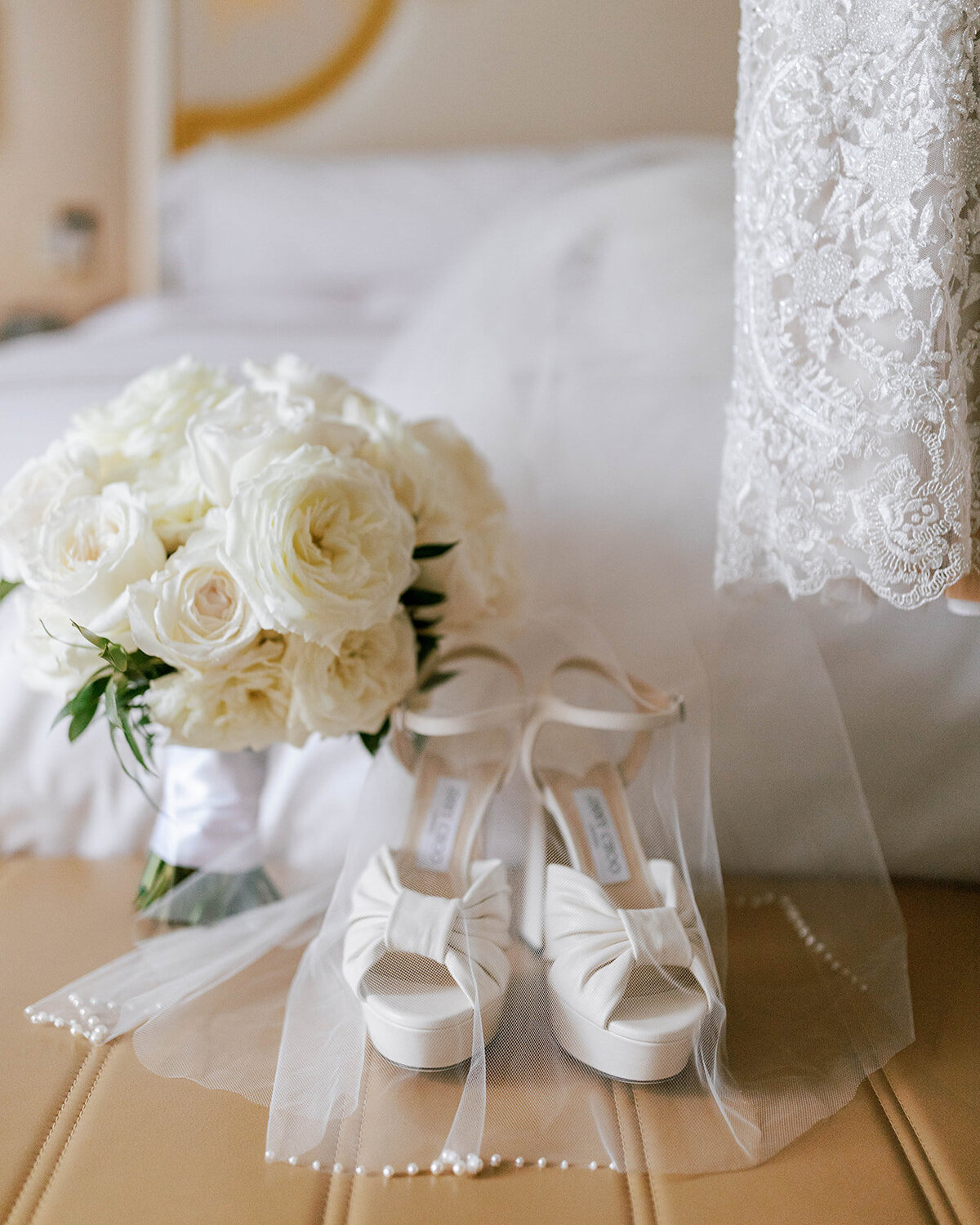 Jon & Angie -  Highlights - The Breakers - Palm Beach_ Florida - Chrissy O_Neill & Co. - South Florida Wedding Photographer-7