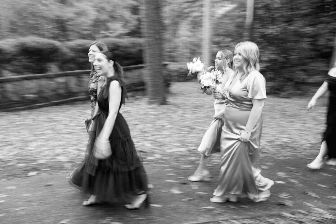 Atlanta-Georgia-Swan-House-Wedding-Photographer-0028