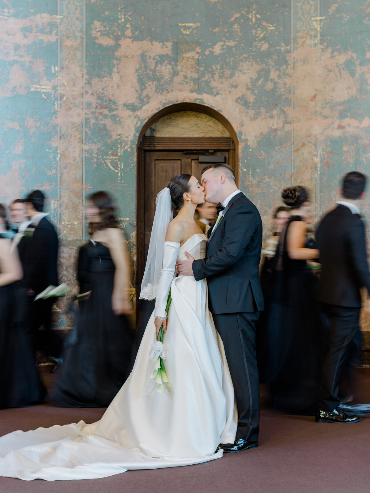 ohioweddingphotographer-29