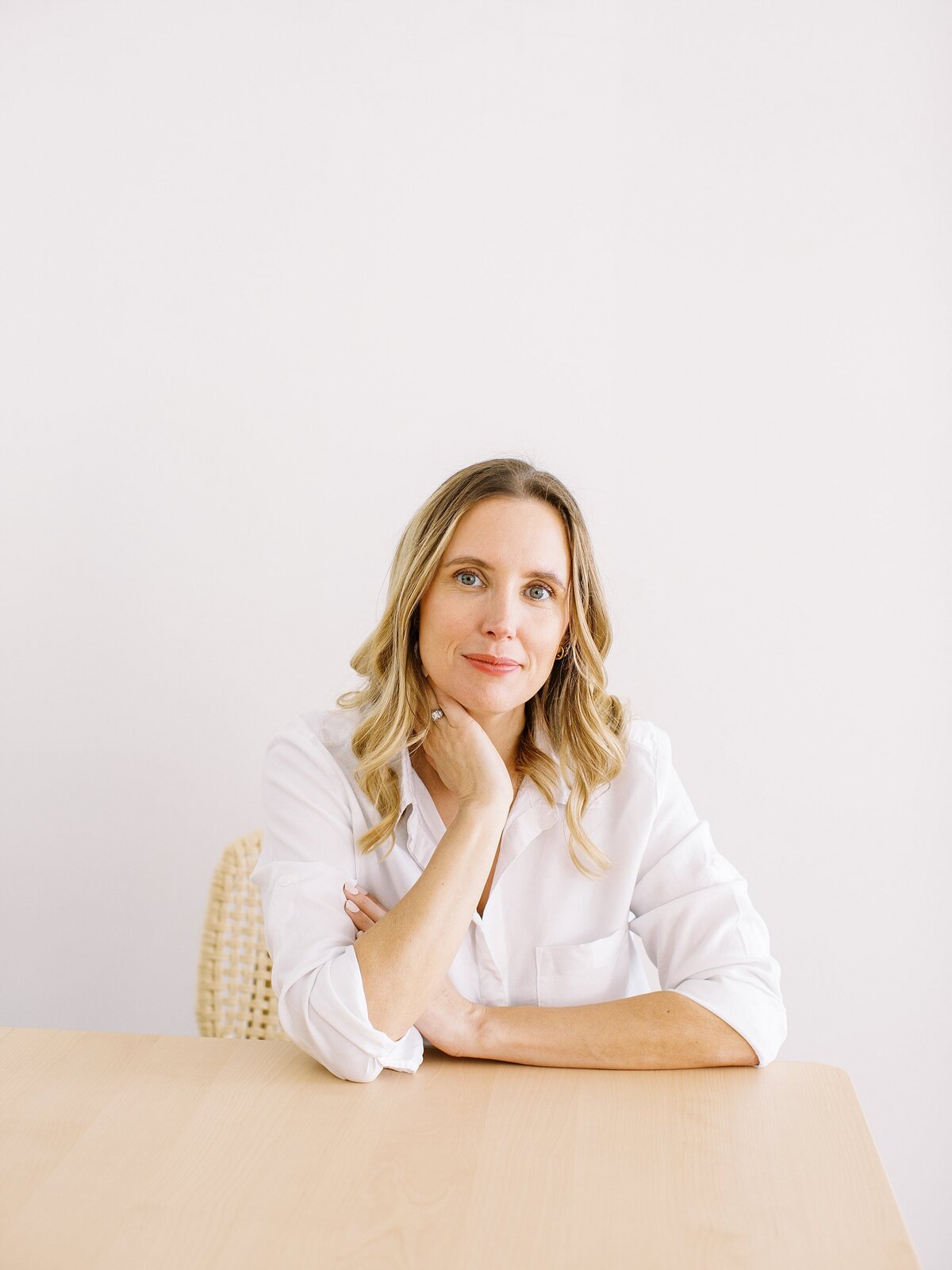 AmyNicolePhotography-headshotphotographer-charlottesville-va-0002