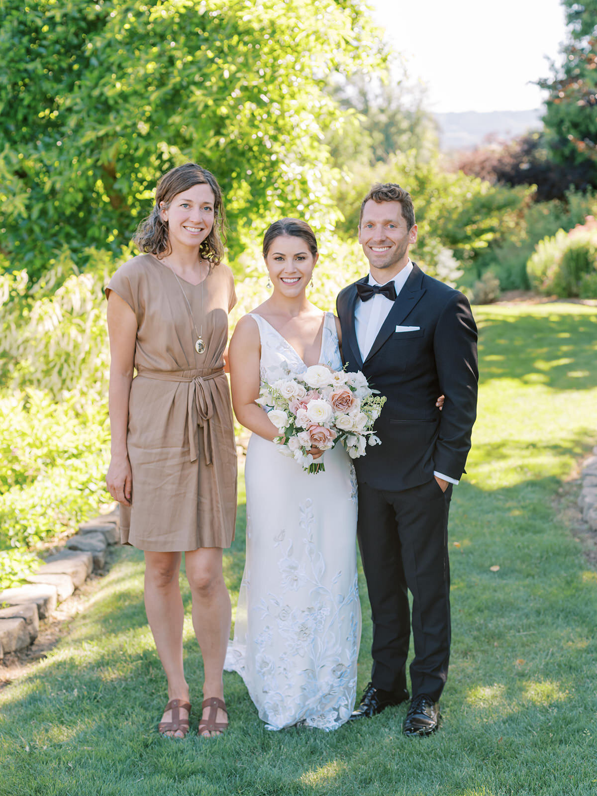 Carlos-Hernandez-Photography-Megan-Trevor-Wedding-Portland-Oregon-234