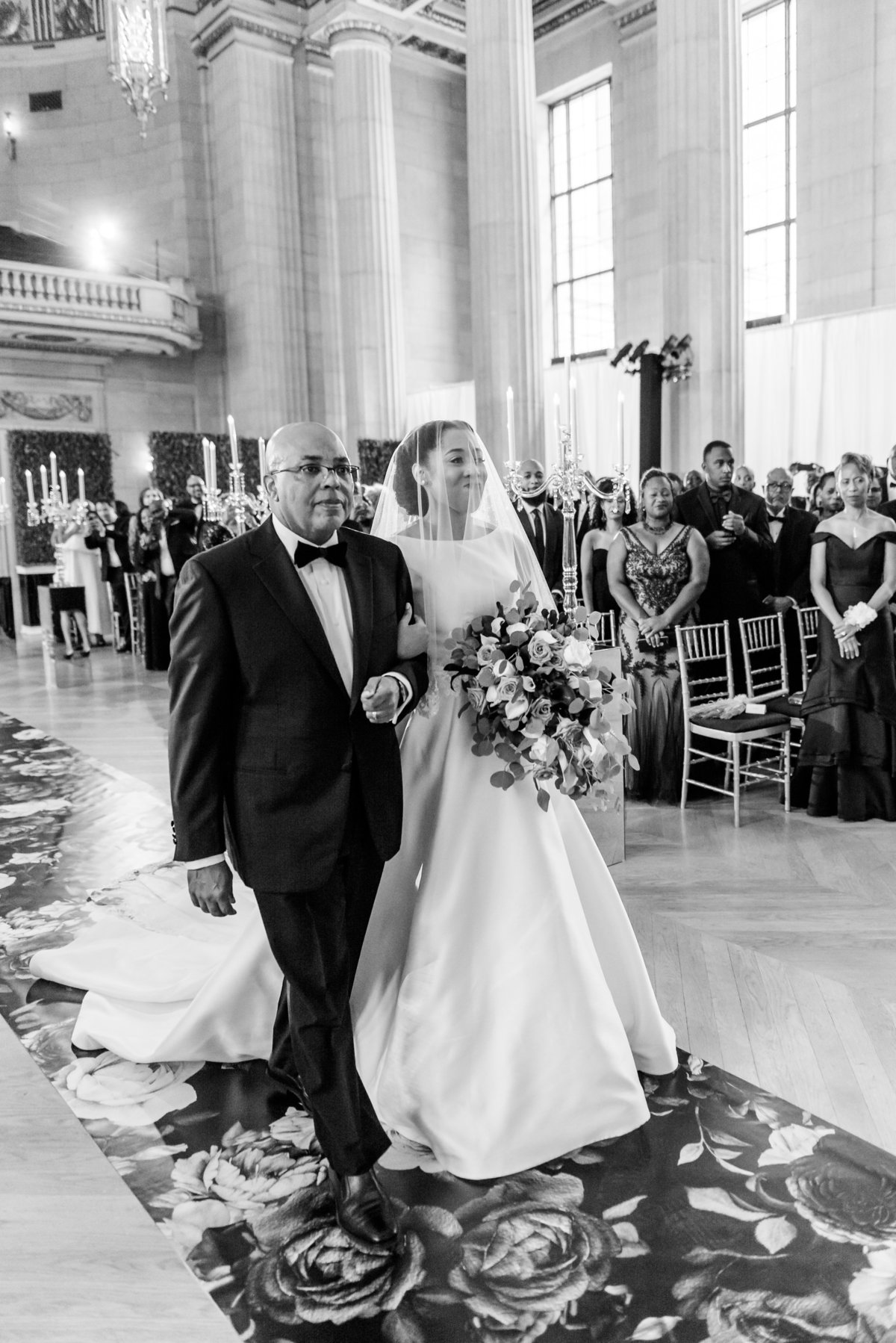 JEFF-PORTIA-wedding-62