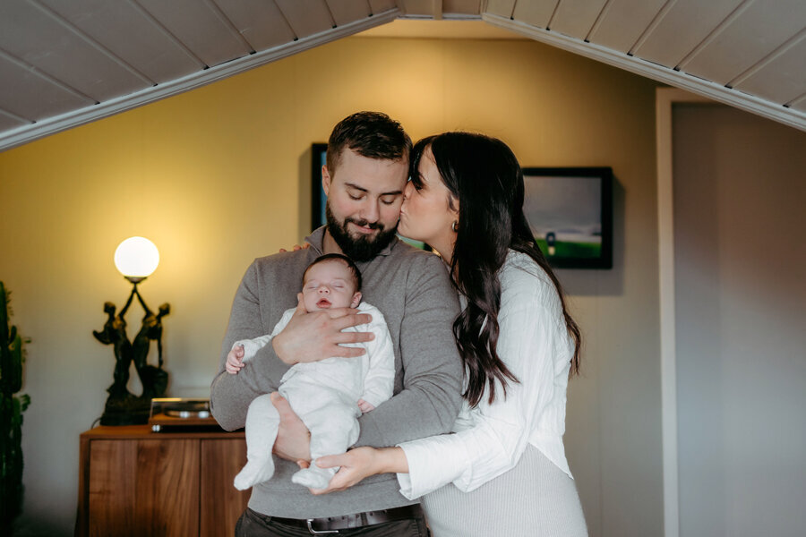 Newborn-photographer-Reykjavik32