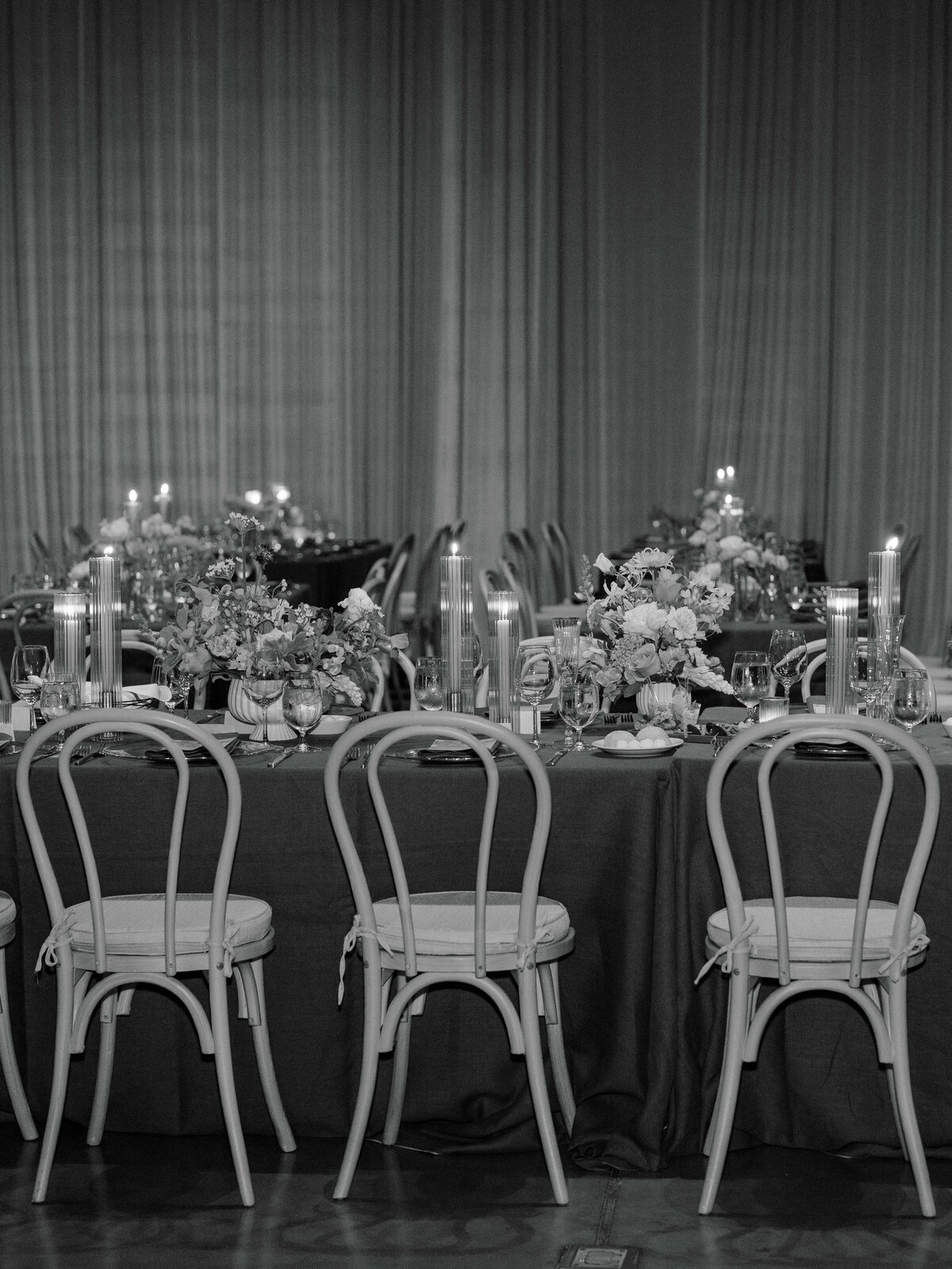 Scripps Seaside Forum Wedding 12