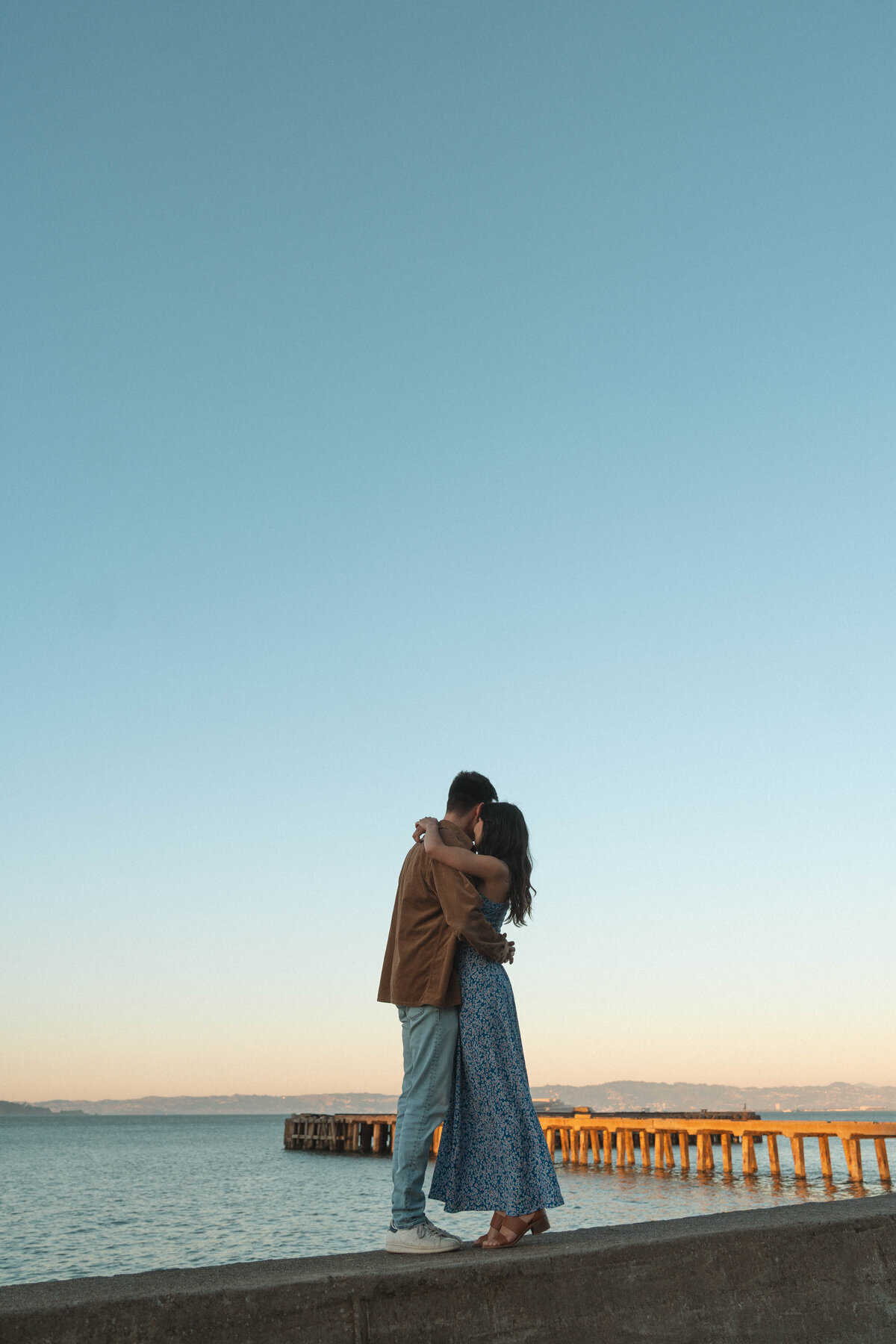 brittneyandlukas_civilceremonyday_sfcityhall_crissyfields-162