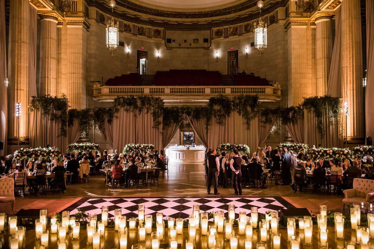 Mellon-Auditorium-Washington-DC-Wedding-Photography_65