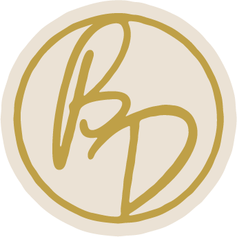 BD-badge-goldAsset 4