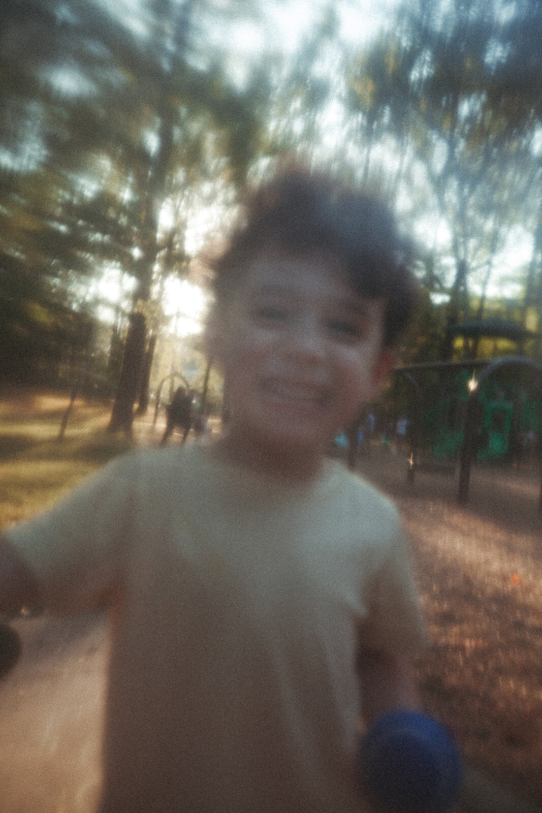 Atlanta-Family-Photographer-121