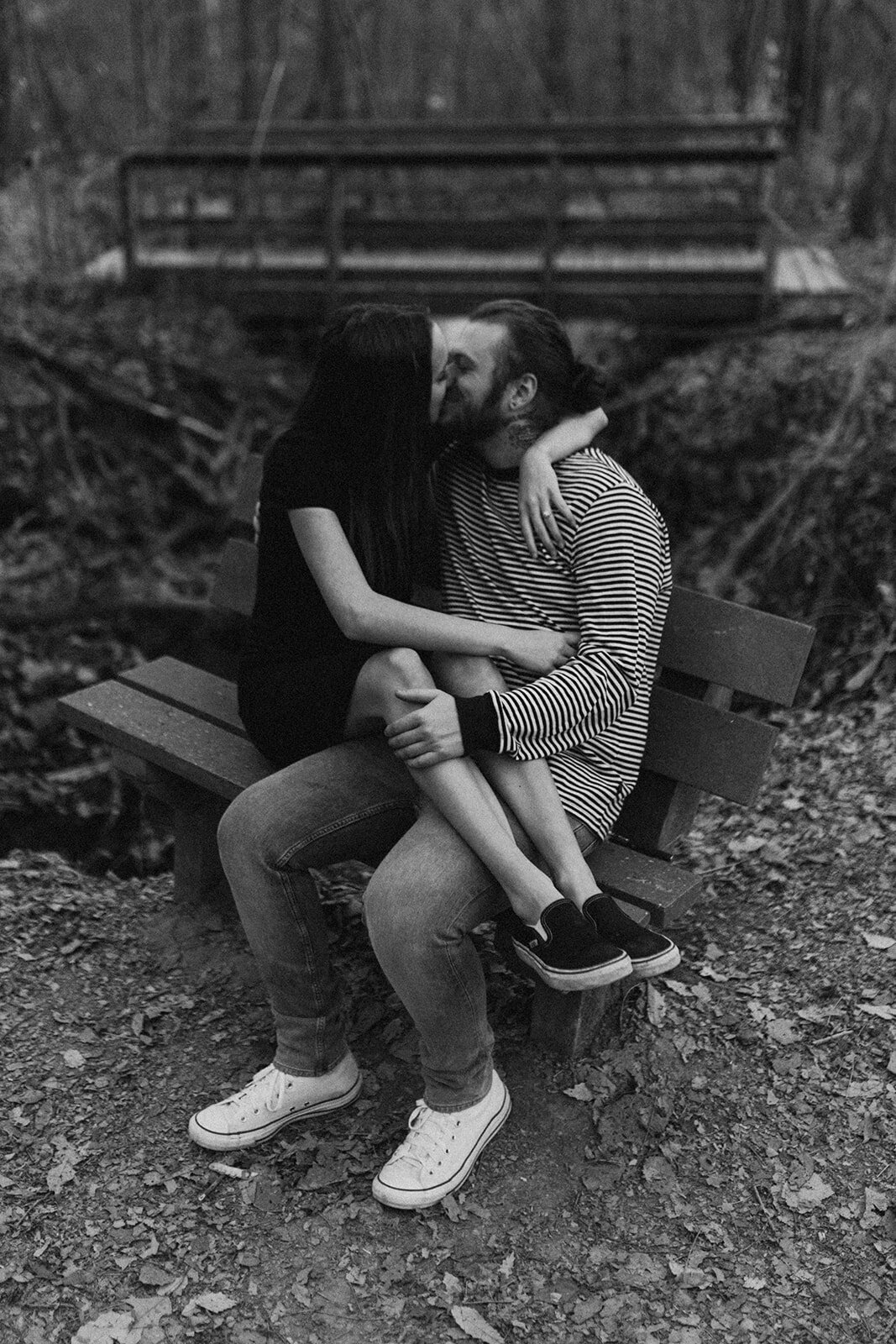 Maternity Photos-0434