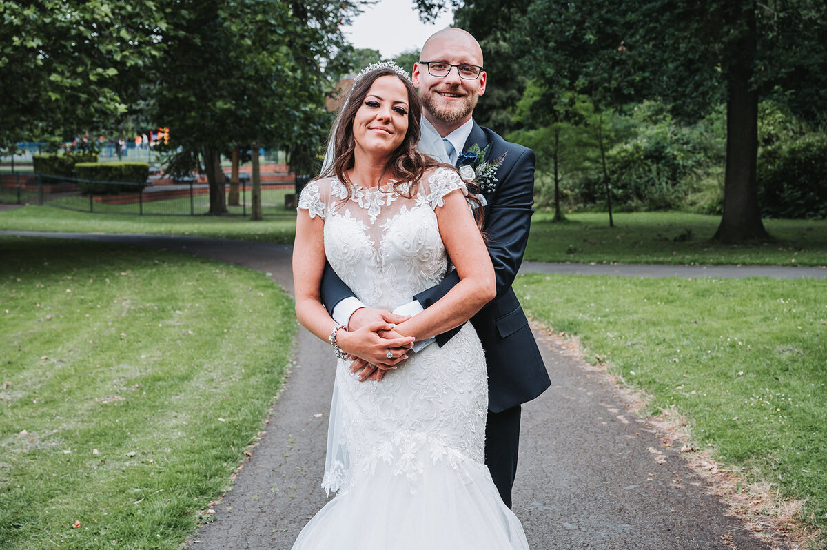 Wedding Photographers Birmingham (267)