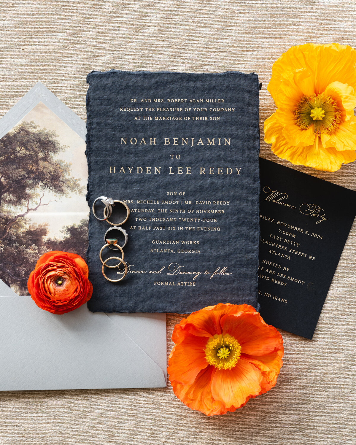 Guardian-Works-Wedding-0002