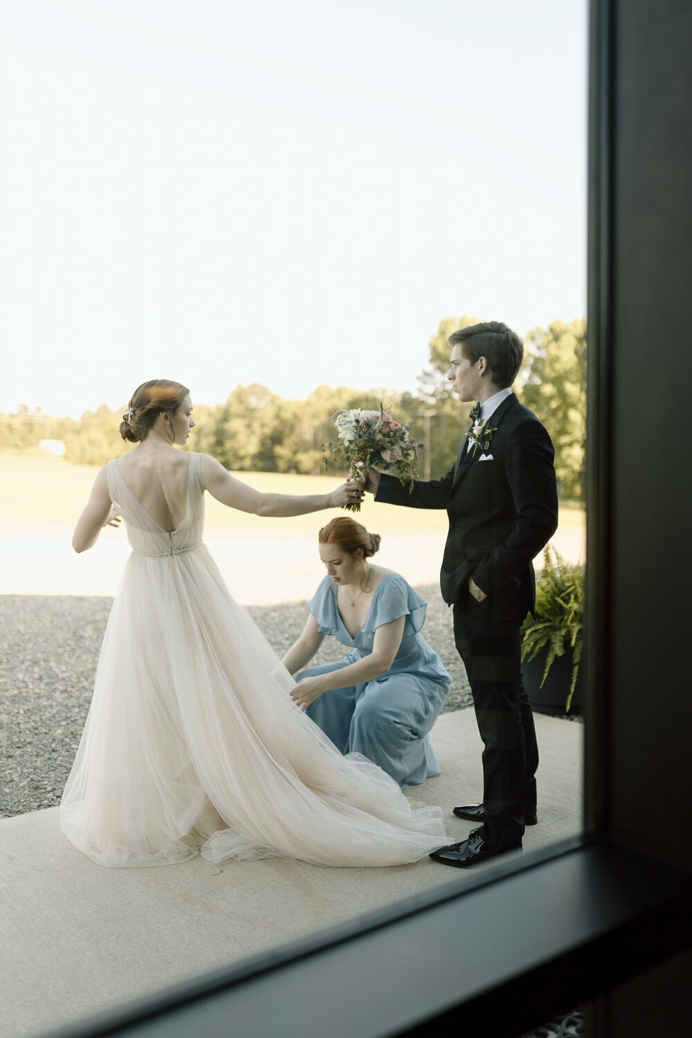 East-Texas-Wedding-Photographer-33