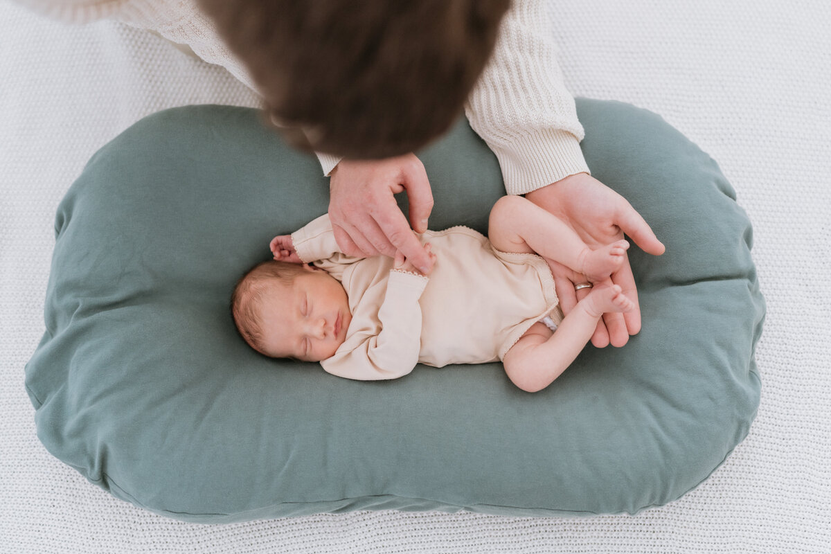 Harriet_Newborn_0520_2024