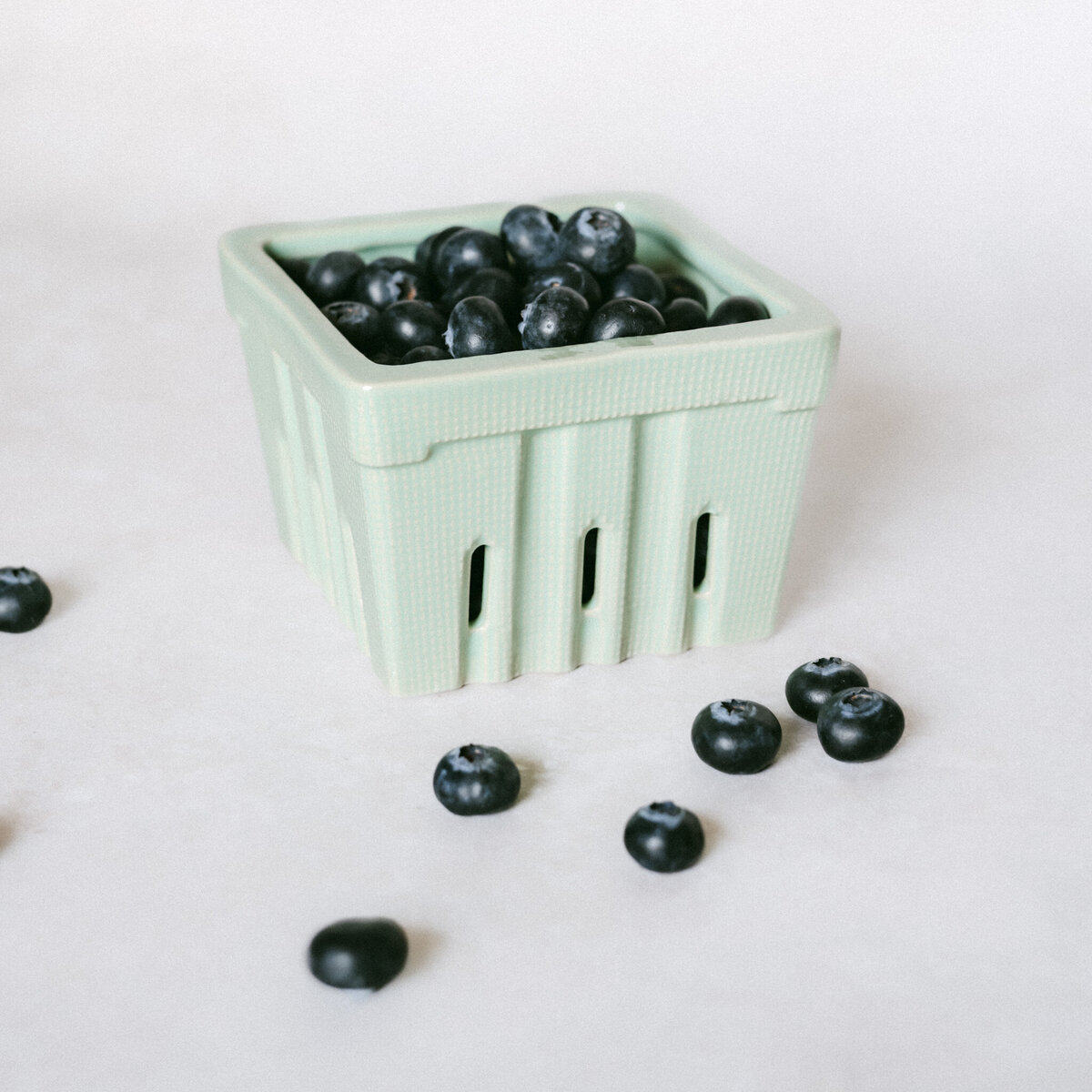 Crisp Studio Product Photography in North Carolina 3