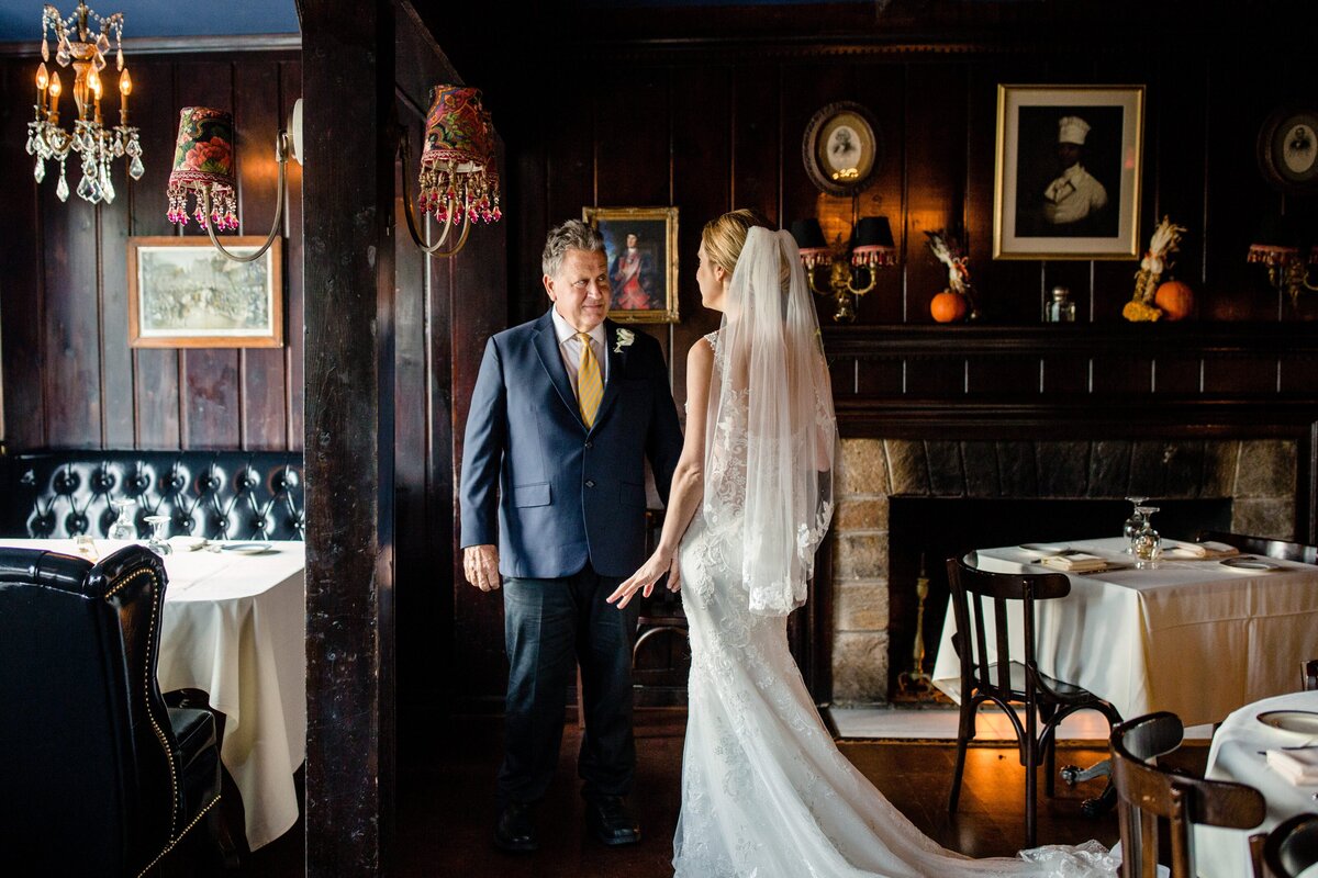 northern-virginia-wedding-photographer-kelly-loss-07