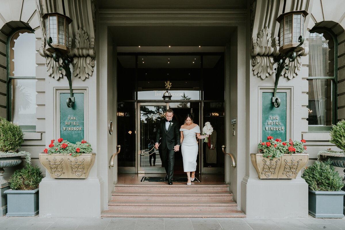 MELBOURNE_CBD_ELOPEMENT-14