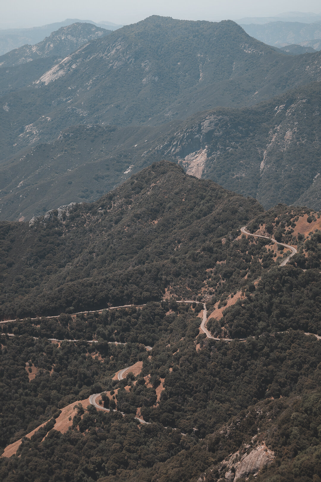 California-94