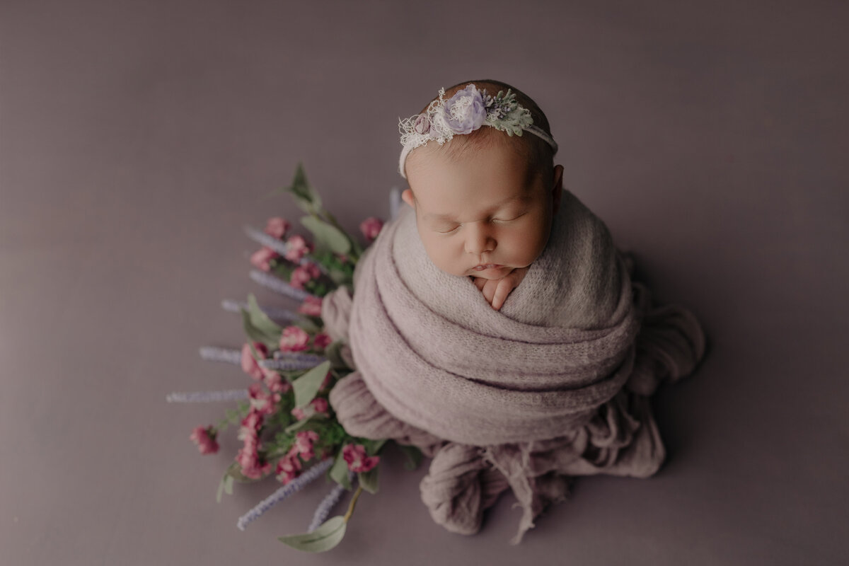 SarahSilerphotography463