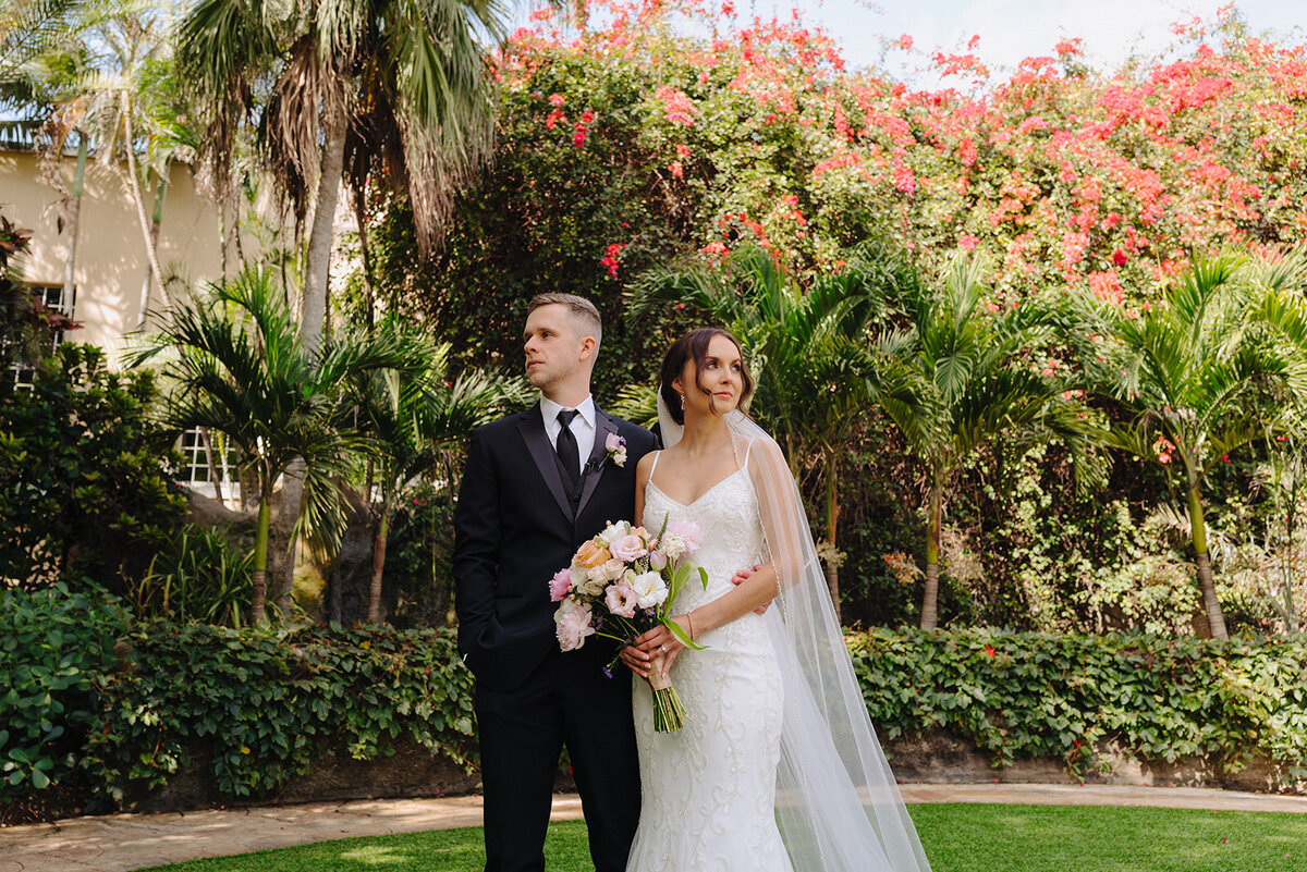 mcneile-photo-sunken-gardens-elopement-chantilly-chic-celebrations-17